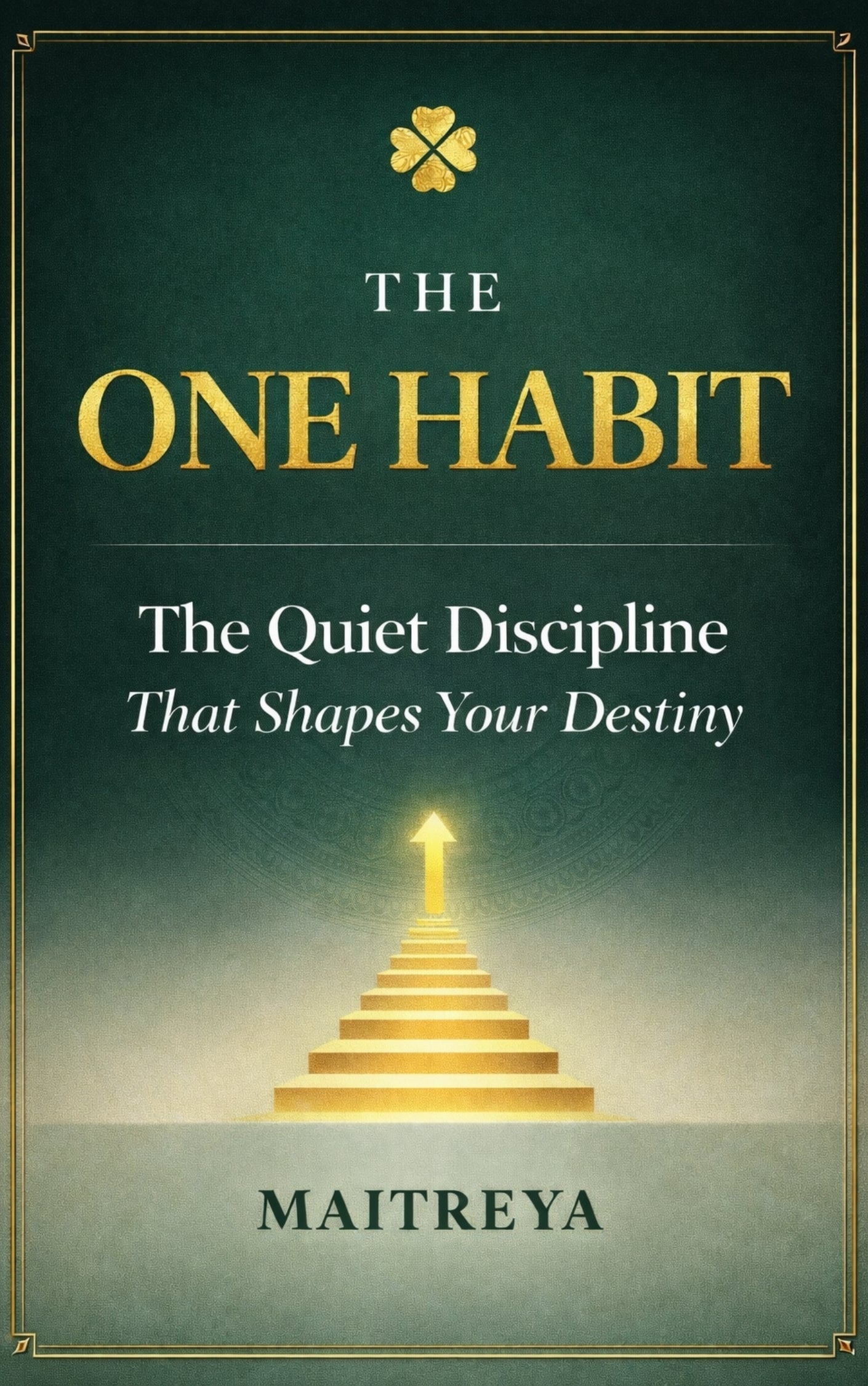 The 7 Silent Habits That Kill Brands (Instant eBook) EBooks